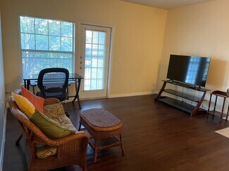 2320 Gracy Farms Ln Unit 921, Austin, TX 78758