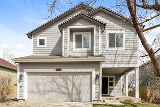 11224 Jordan Ct, Parker, CO 80134