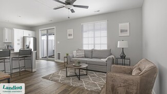 1763 Slaughter Rd NW Unit 213.1407155, Madison, AL 35758