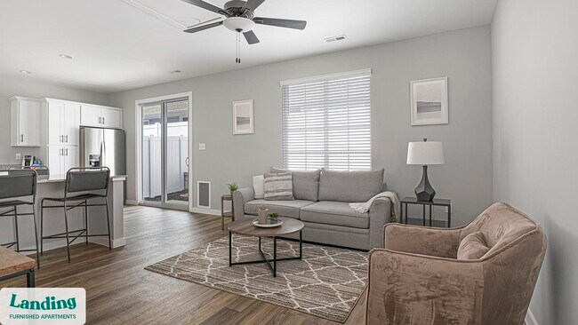 1763 Slaughter Rd NW unit 185.1406003, Madison, AL 35758 - photo 2