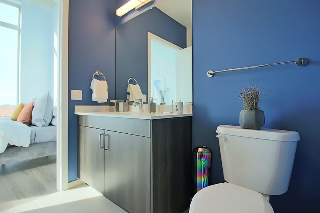 745 N Carpenter St, Chicago, IL 60642 - photo 4