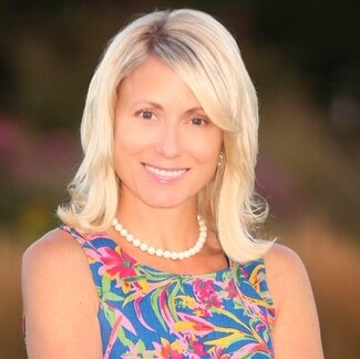 Marci Francis