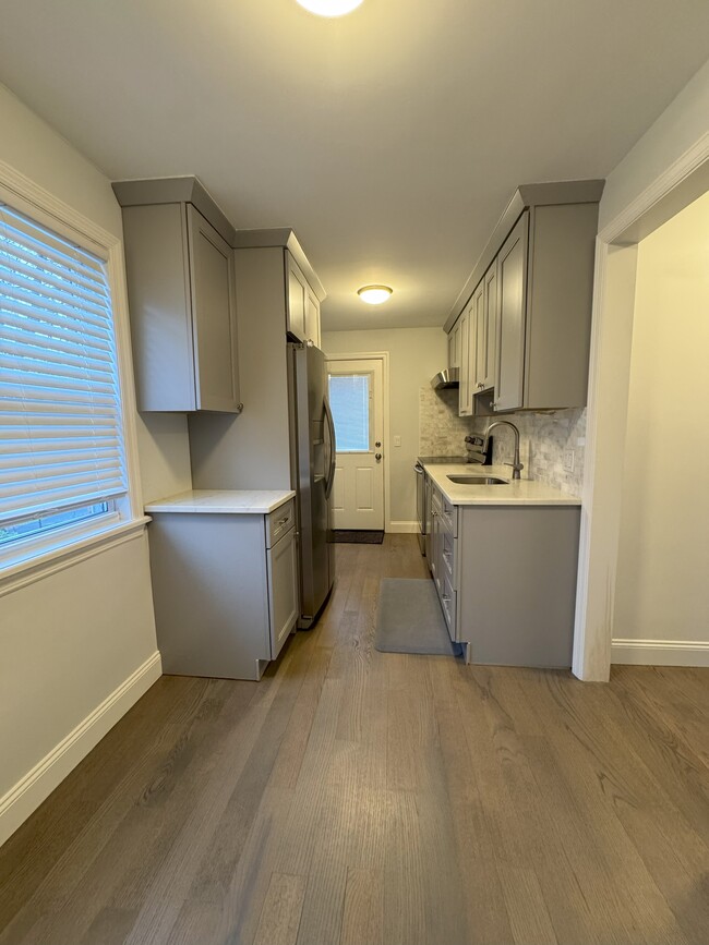Kitchen 1B
