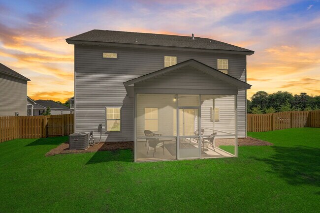 117 Judiths Path unit 36456327, West Columbia, SC 29170 - photo 5