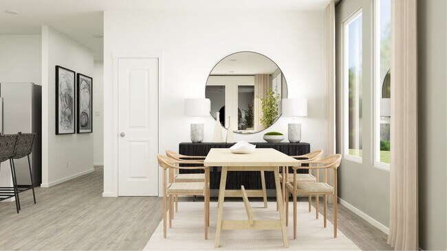 12503 Las Ranas, San Antonio, TX 78245 - photo 6