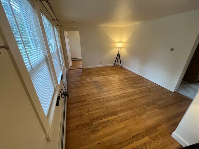 34 Miles St unit 2L, Millbury, MA 01527 - photo 7