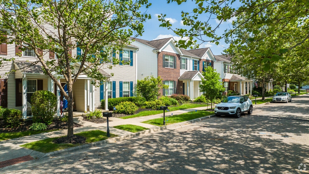 Final_Neighborhood_CentralCollege_V2_527711