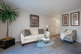 4501 Shepard Rd NE, Albuquerque, NM 87110