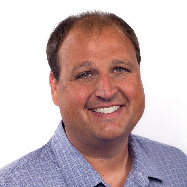 Michael McKinley Real Estate Agent in Jacksonville, FL