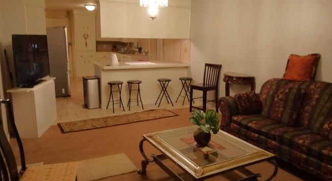 4105 Azalea Dr unit 3, Jackson, MS 39206 - photo 6