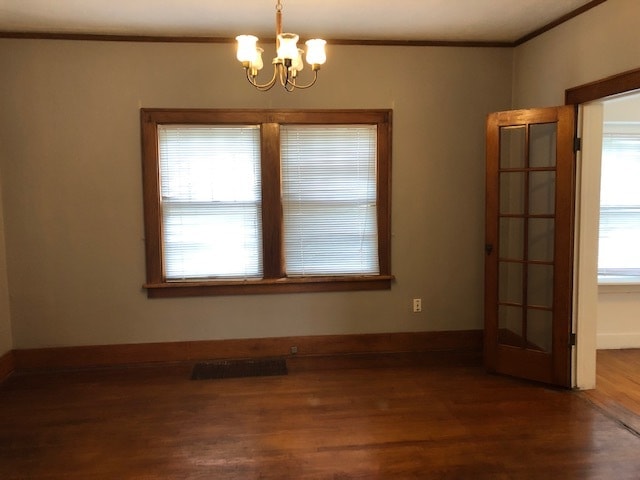 302 Melrose Ct, Iowa City, IA 52246 - photo 3