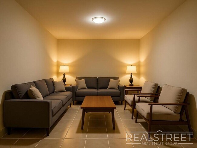 294 Harman St unit 1R, Brooklyn, NY 11237 - photo 2