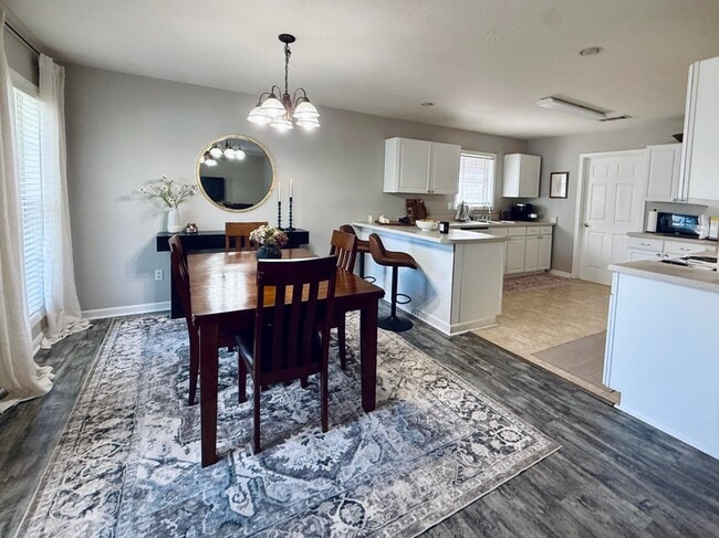 1505 Gun Club Rd, Tupelo, MS 38801 - photo 5