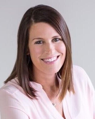 Carolyn Kammeier