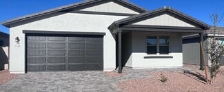 15736 W Camden Ave, Waddell, AZ 85355