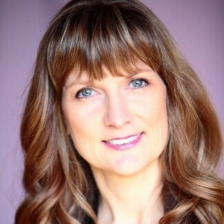 Susan Waters