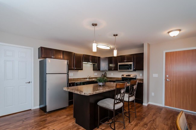 Silver Waters, Grand Forks, ND 58201 - photo 4