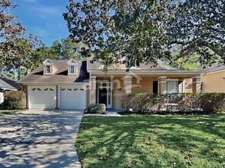 296 Bell Branch Ln, Saint Johns, FL 32259