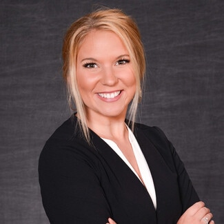 Jessica Tietema