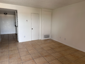 18125 Poinciana Rd Unit 18127  31, Adelanto, CA 92301
