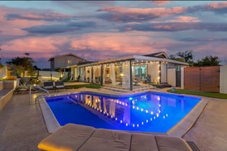 6099 Scripps St, San Diego, CA 92122