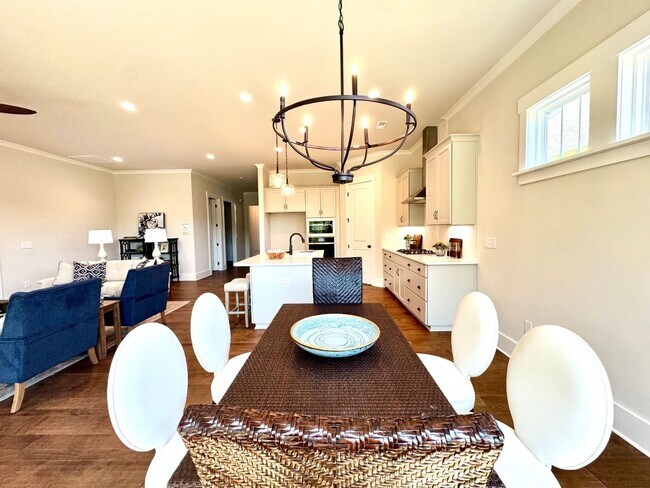 3045 Alveston Dr NW unit 38104325, Concord, NC 28027 - photo 7