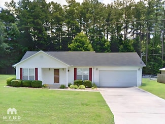 71 Rolling Meadows Rd SE, Hartselle, AL 35640