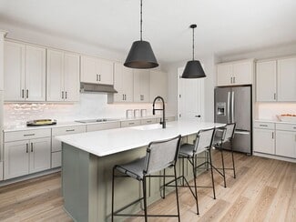 5432 Winter Garden Vineland Rd Unit 37932785, Windermere, FL 34786