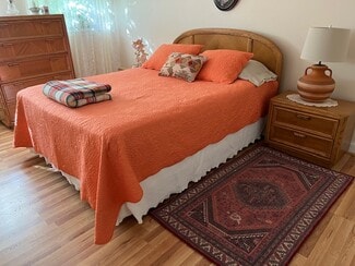 812 Foundry St, South Easton, MA 02375