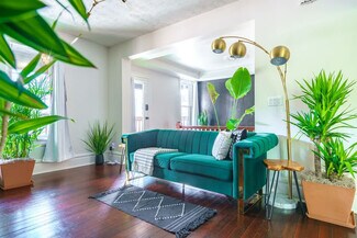31-33-33 Lundy St Unit ID1265620P, Columbus, OH 43215