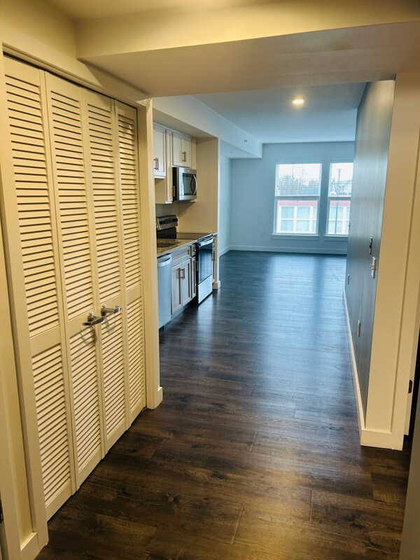 550 New Holland Ave unit 203, Lancaster, PA 17602 - photo 5