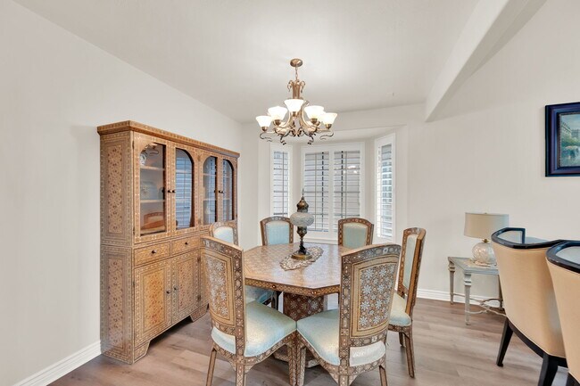 7187 S Villandrie Ln, Salt Lake City, UT 84121 - photo 7