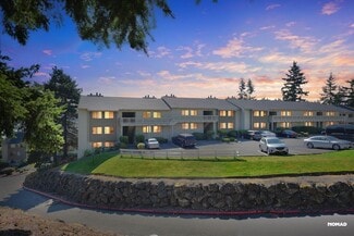 1710 W Sunn Fjord Ln, Bremerton, WA 98312
