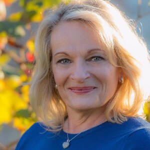 Kathleen Farrell Lento