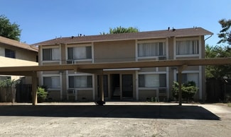 55 Royale Ave Unit D, Lakeport, CA 95453
