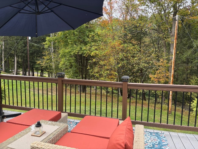 266 Sugar Run Ln, Towanda, PA 18848 - photo 3