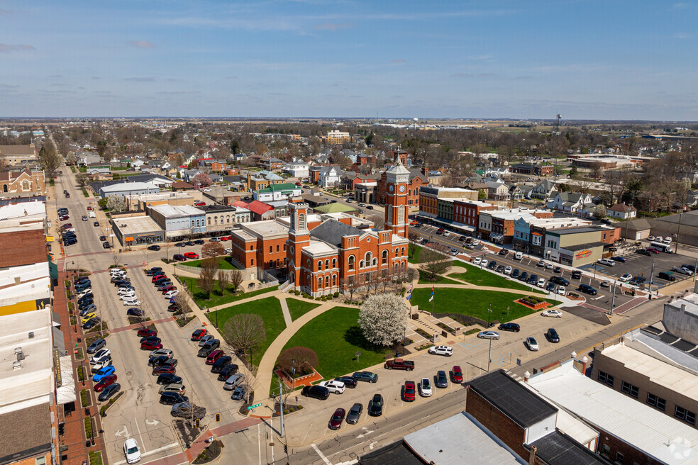 CP_Greensburg_1003294_P2_V1_JJ_041725