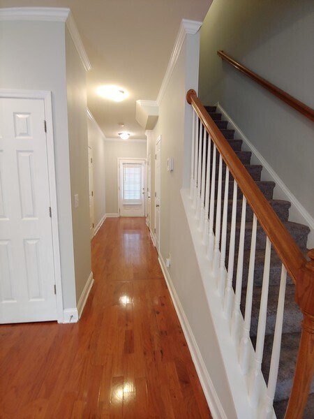 2918 Ashlyn Pointe Dr, Atlanta, GA 30340 - photo 5