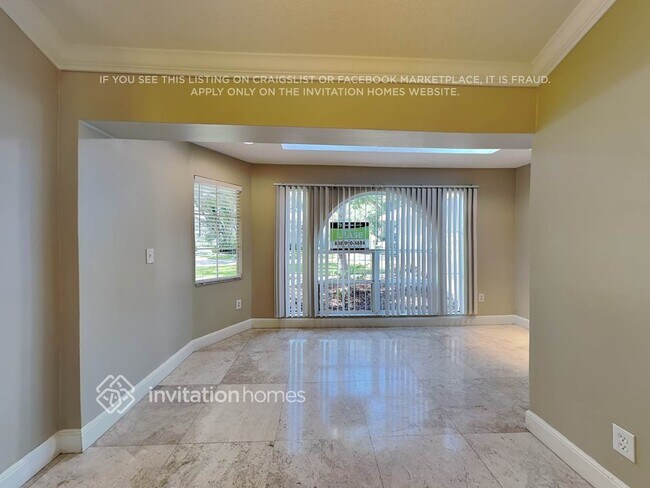 903 Laurel Leaf Ct, Apopka, FL 32712 - photo 6