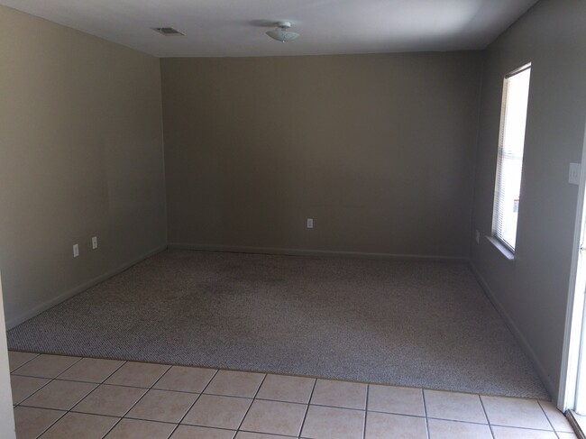 46106 N Coburn Rd unit 1, Hammond, LA 70401 - photo 5