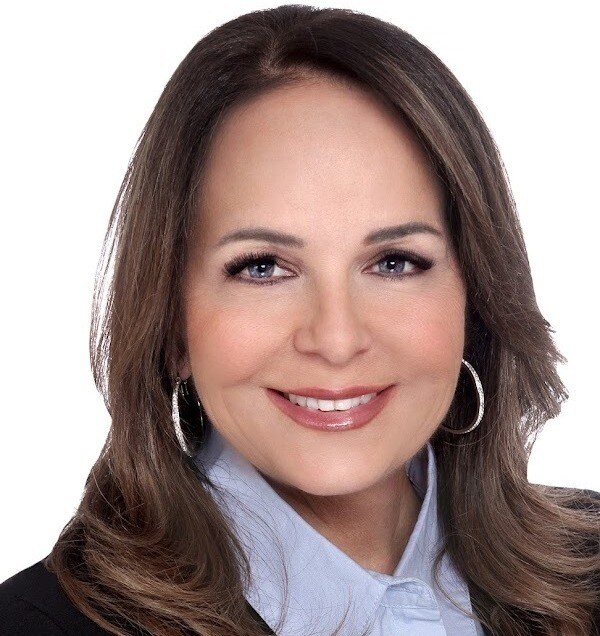 Maria DelPriore