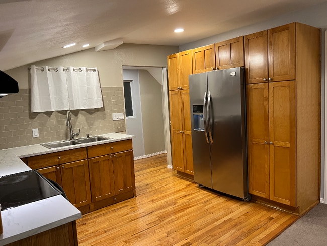 20062 E Chapman Ave unit 2, Orange, CA 92869 - photo 2