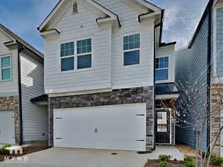 289 Whitetail Cir, Canton, GA 30115