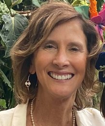 Carol Schaefer