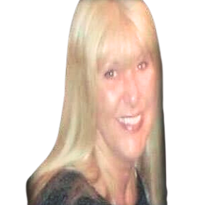 Amanda Naylor