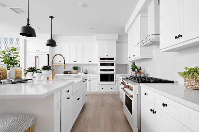 18189 Va Ln unit 36860665, Chino Hills, CA 91709 - photo 6