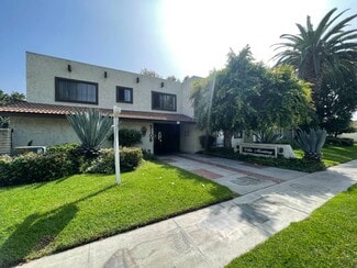 3108 Vineland Ave, Baldwin Park, CA 91706