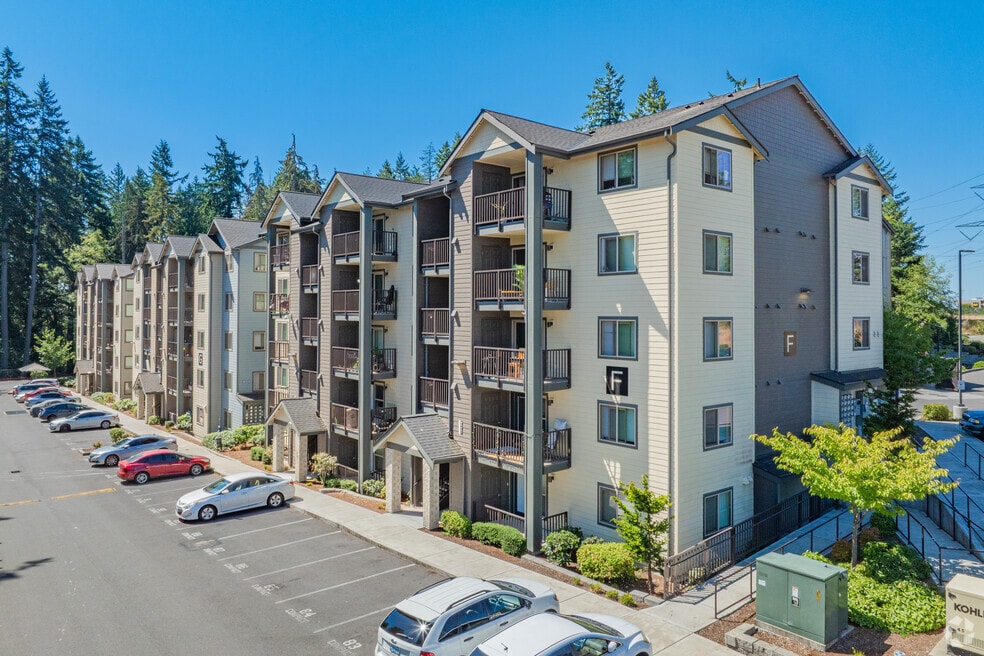 Watermark, Auburn, WA 98001 - photo 1