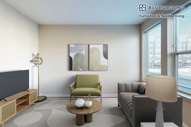 79 Alexander St unit FL2-ID2277A, Yonkers, NY 10701 - photo 2