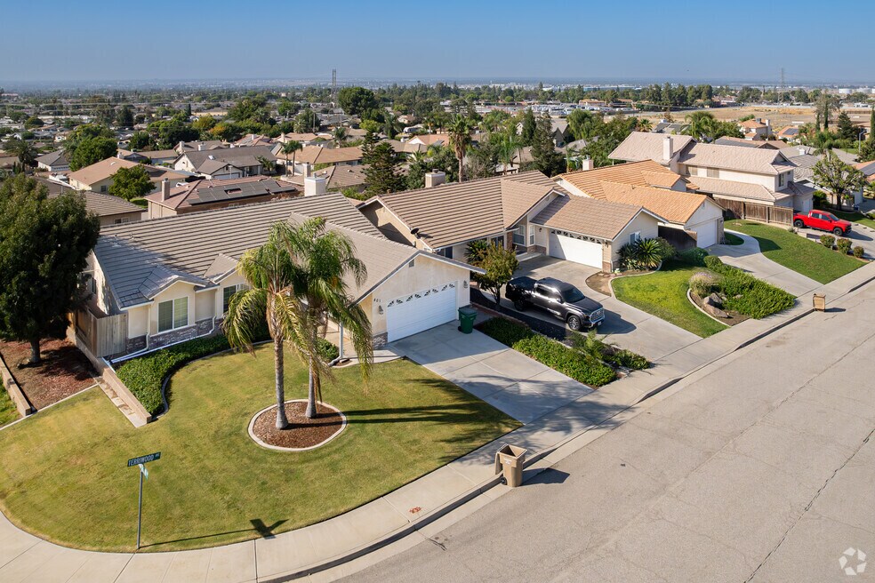 NH_Highlandknolls_ 543271_P1_V2_JM_02202024